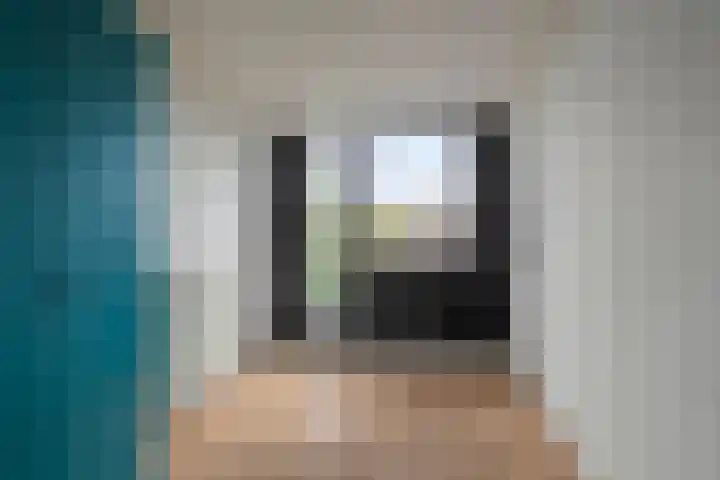 Aalscholverstraat 2 Anna Paulowna thumbnail 25
