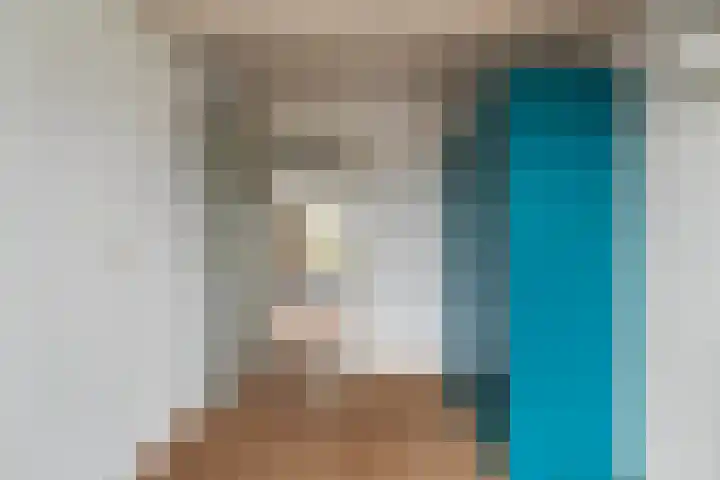 Aalscholverstraat 2 Anna Paulowna thumbnail 26