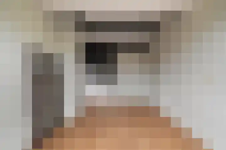 Aalscholverstraat 2 Anna Paulowna thumbnail 28