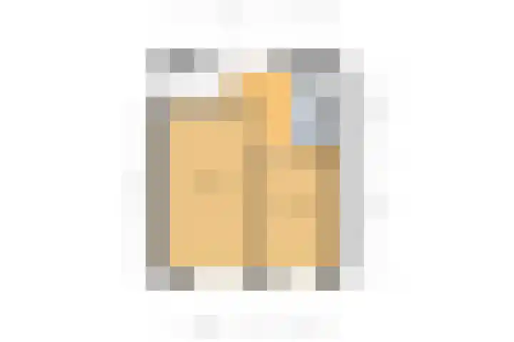 Aalscholverstraat 2 Anna Paulowna thumbnail 33