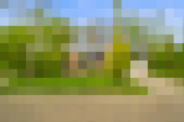Aalscholverstraat 2 Anna Paulowna thumbnail 5