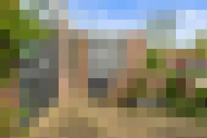 Aalscholverstraat 2 Anna Paulowna thumbnail 7
