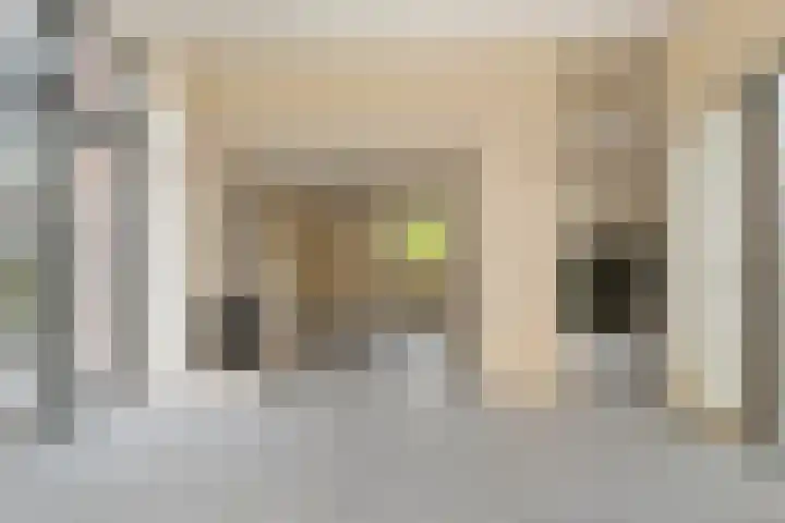 Aalscholverstraat 2 Anna Paulowna thumbnail 8