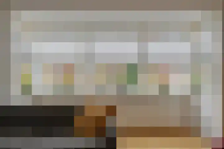 Aalscholverstraat 2 Goor thumbnail 12