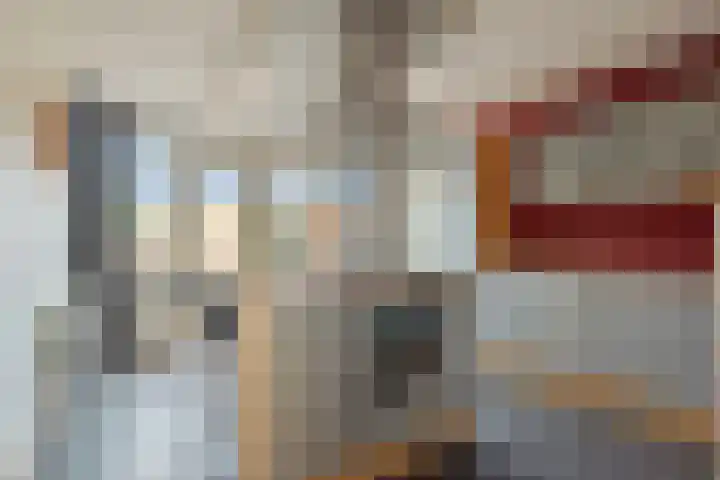 Aalscholverstraat 2 Goor thumbnail 15