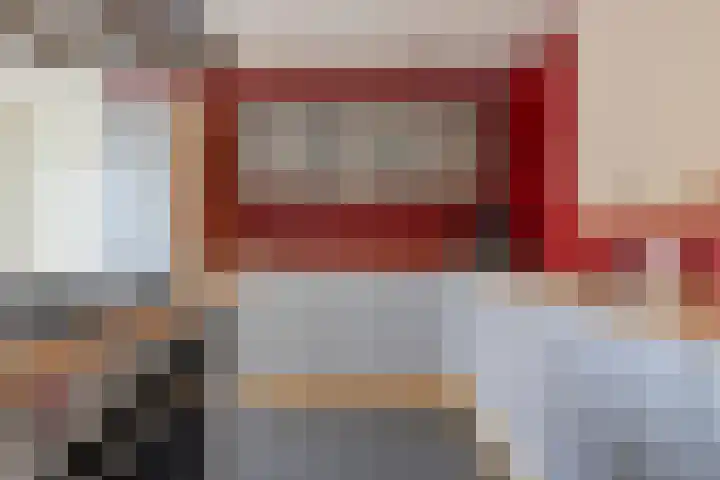 Aalscholverstraat 2 Goor thumbnail 16