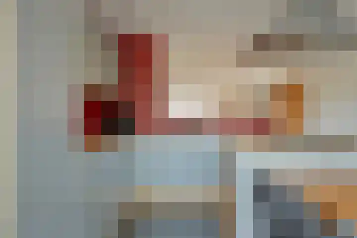 Aalscholverstraat 2 Goor thumbnail 17