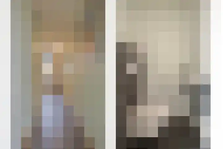 Aalscholverstraat 2 Goor thumbnail 21