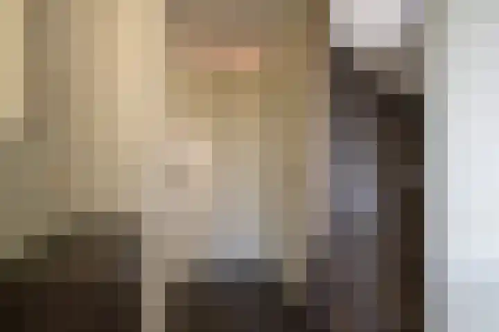 Aalscholverstraat 2 Goor thumbnail 22