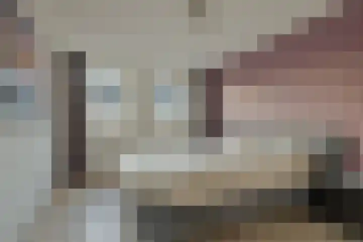 Aalscholverstraat 2 Goor thumbnail 23