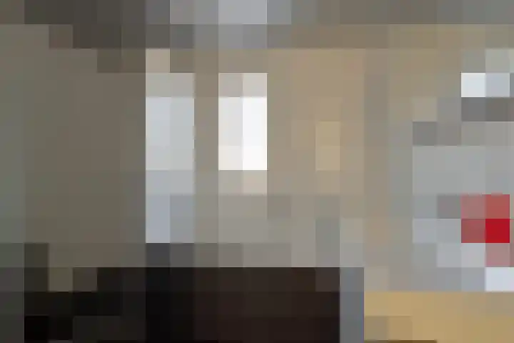 Aalscholverstraat 2 Goor thumbnail 25