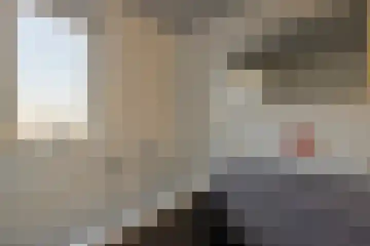 Aalscholverstraat 2 Goor thumbnail 26