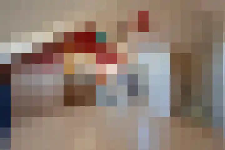 Aalscholverstraat 2 Goor thumbnail 34