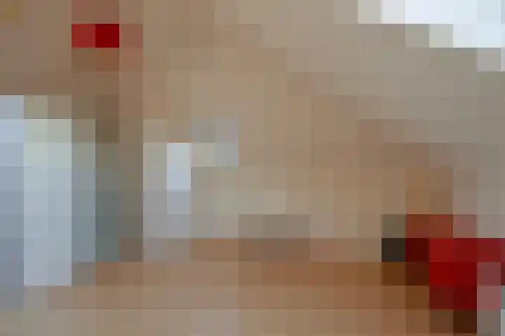Aalscholverstraat 2 Goor thumbnail 36