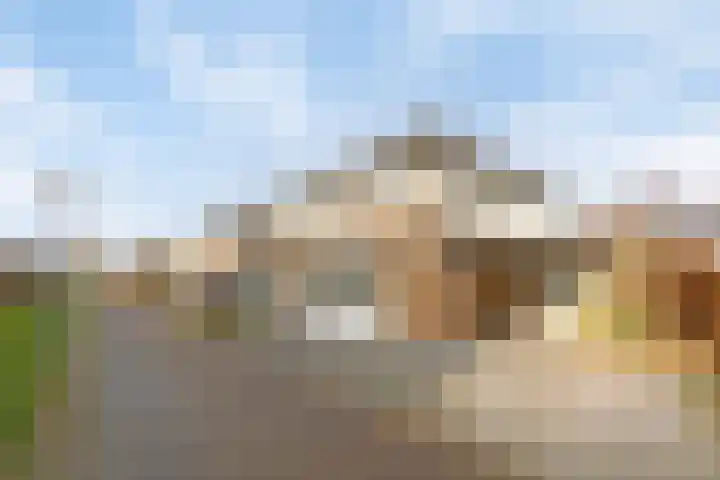 Aalscholverstraat 2 Goor thumbnail 4