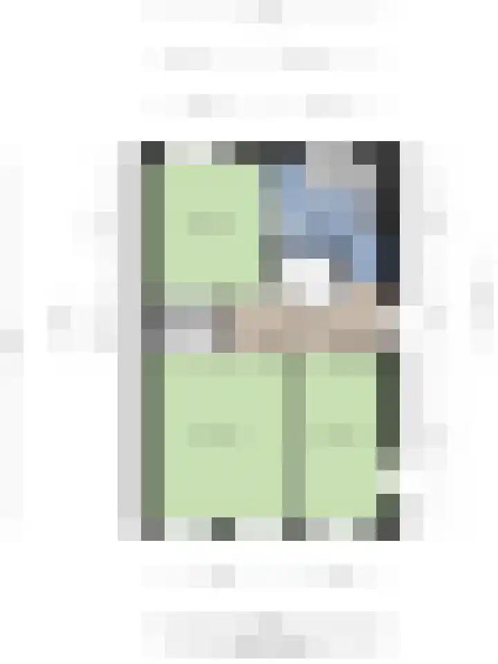 Aalscholverstraat 2 Goor thumbnail 45