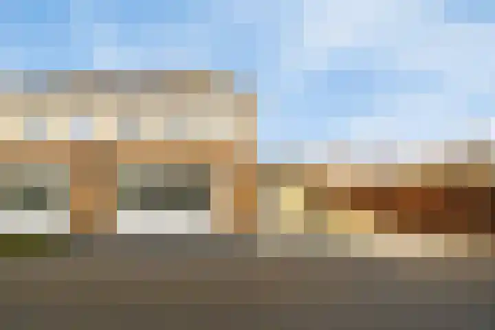 Aalscholverstraat 2 Goor thumbnail 5