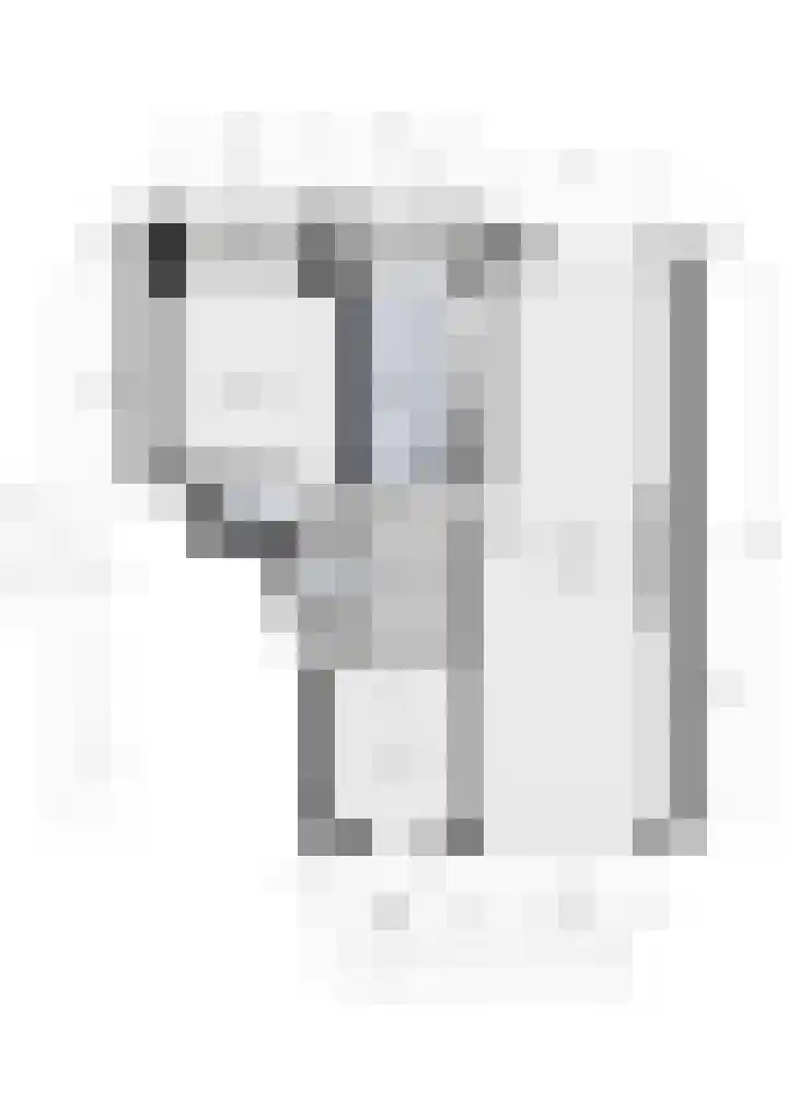 Aalscholverstraat 20 C Rotterdam thumbnail 32