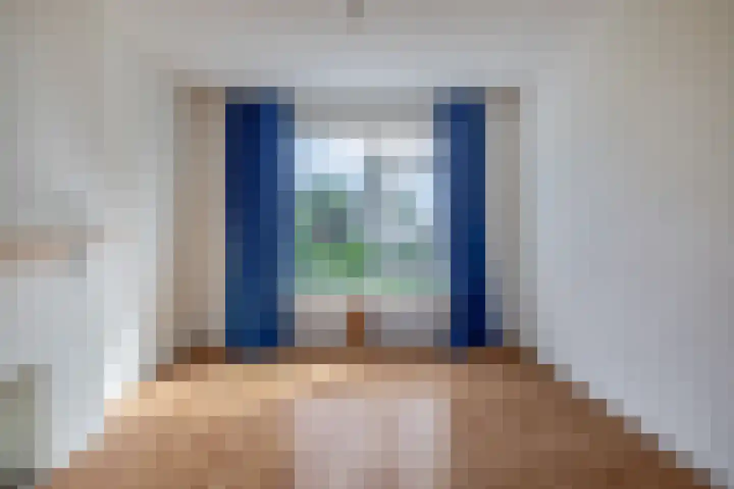 Aalscholverstraat 21 Dordrecht thumbnail 11
