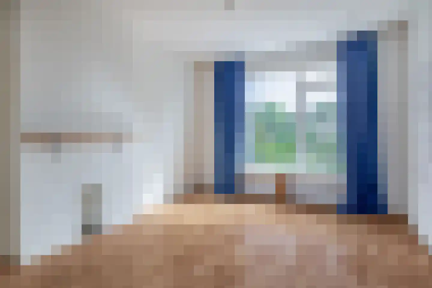 Aalscholverstraat 21 Dordrecht thumbnail 12