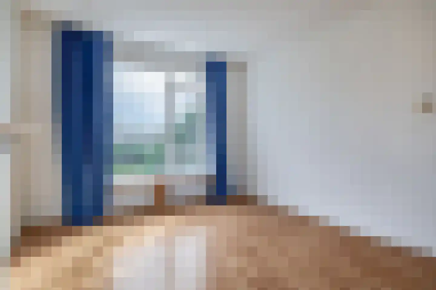 Aalscholverstraat 21 Dordrecht thumbnail 13