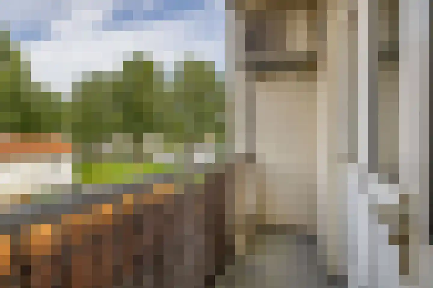 Aalscholverstraat 21 Dordrecht thumbnail 17