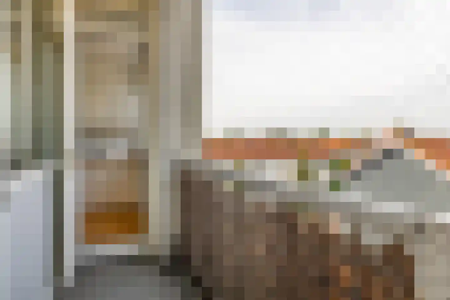 Aalscholverstraat 21 Dordrecht thumbnail 18