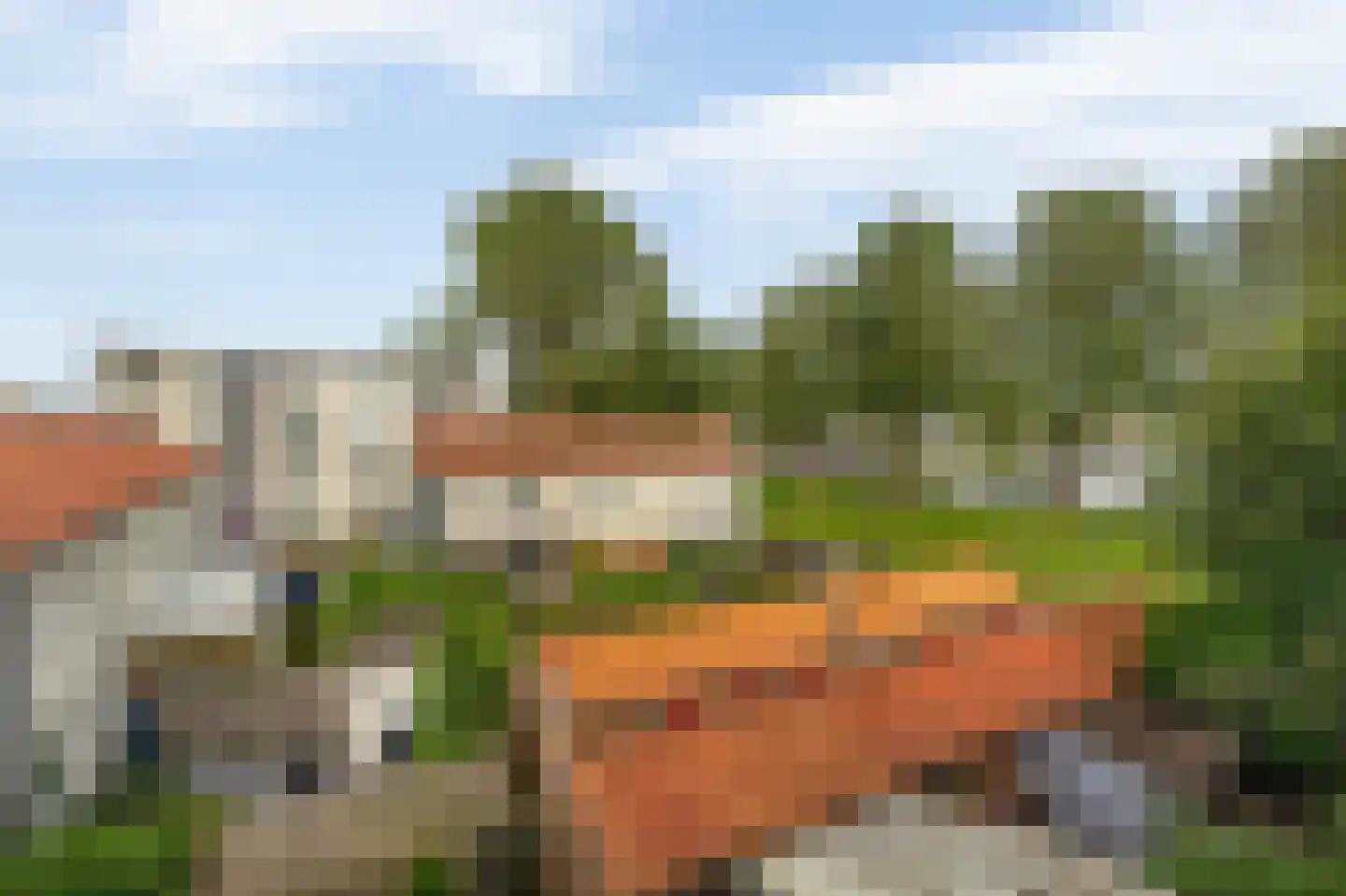 Aalscholverstraat 21 Dordrecht thumbnail 19