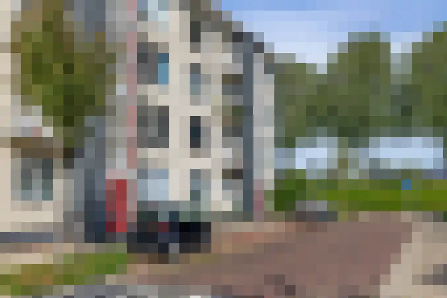 Aalscholverstraat 21 Dordrecht thumbnail 27