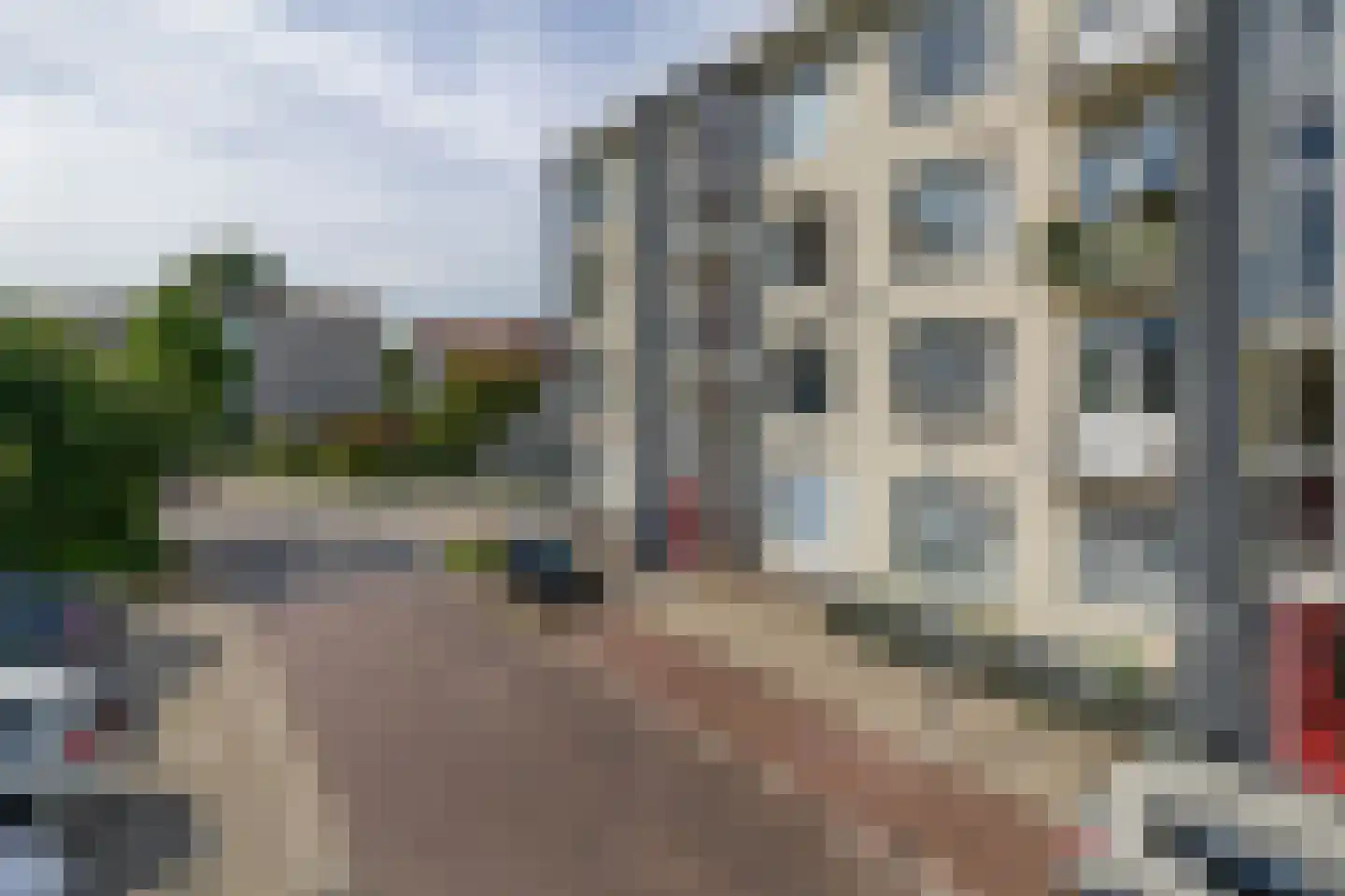 Aalscholverstraat 21 Dordrecht thumbnail 28