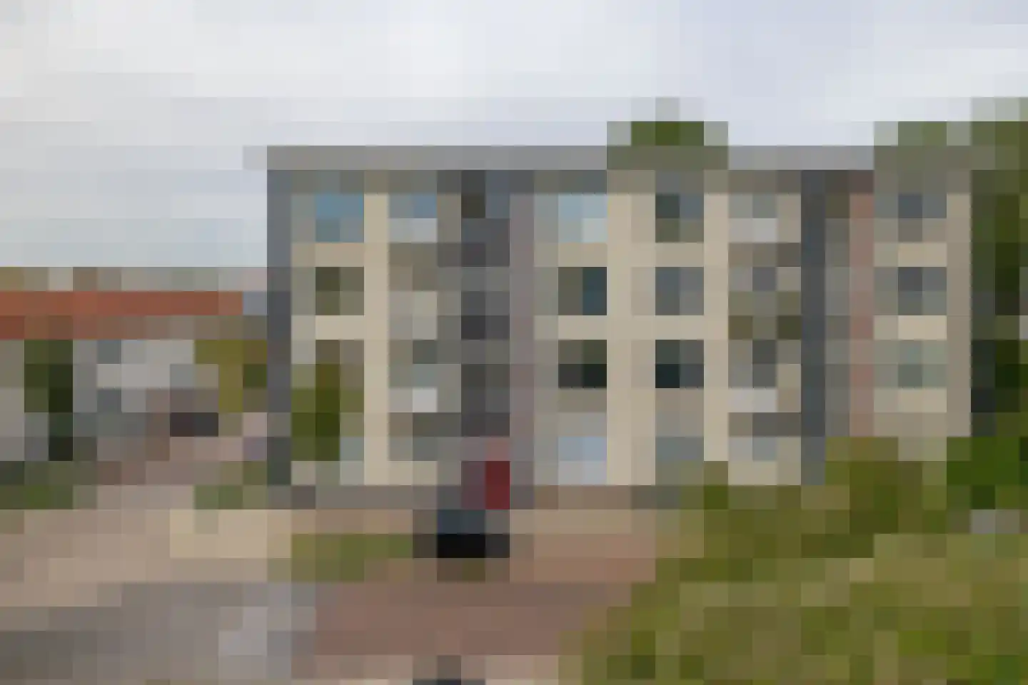 Aalscholverstraat 21 Dordrecht thumbnail 29