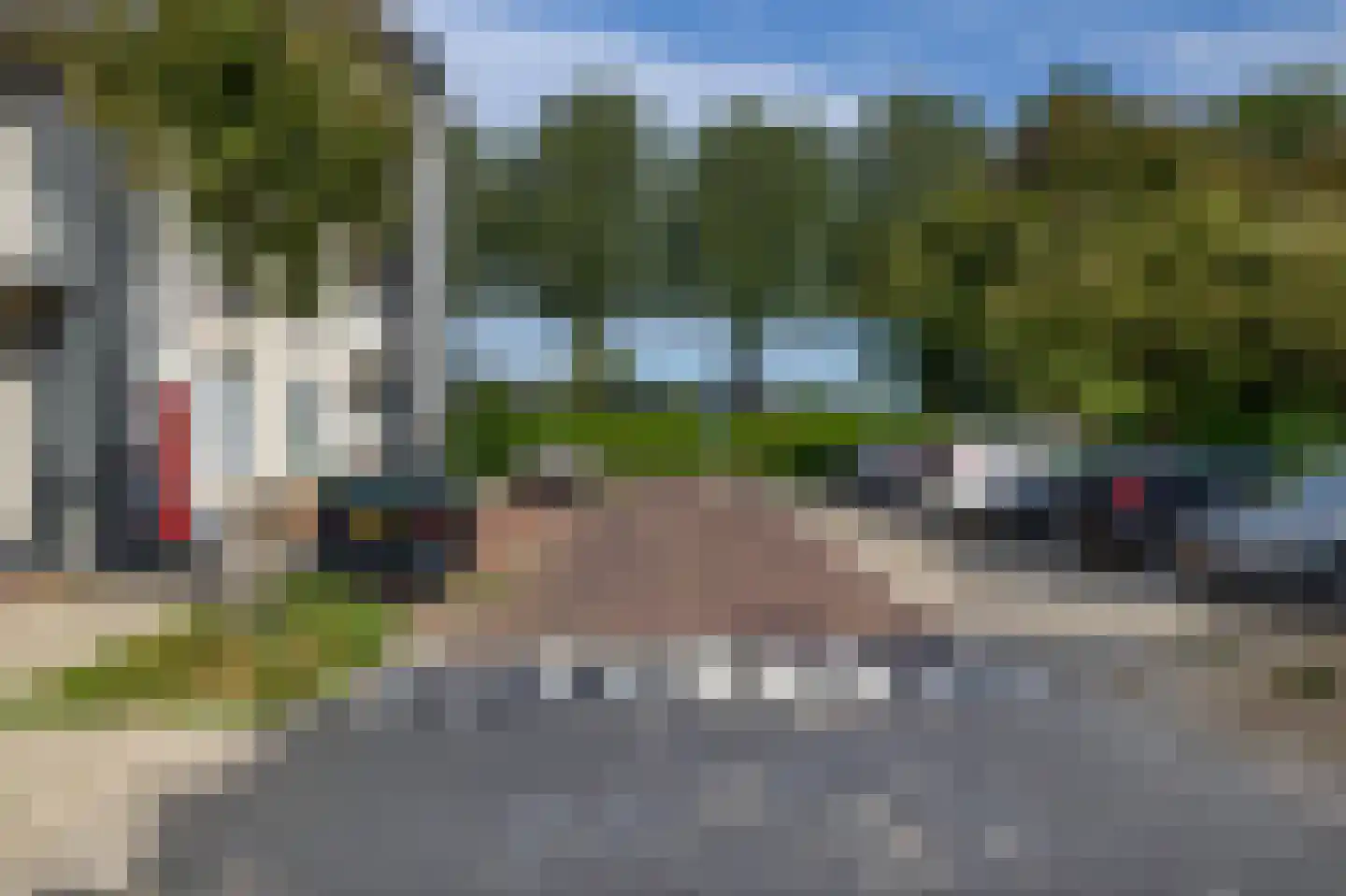 Aalscholverstraat 21 Dordrecht thumbnail 6