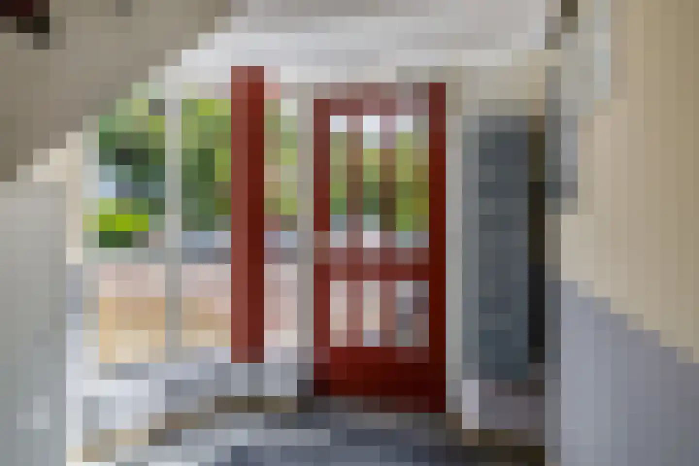 Aalscholverstraat 21 Dordrecht thumbnail 7