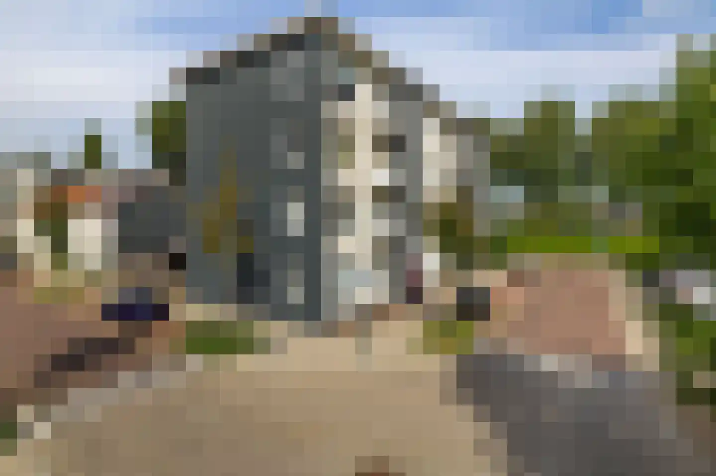 Aalscholverstraat 21 Dordrecht thumbnail 8