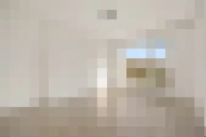 Aalscholverstraat 23 Dordrecht thumbnail 6