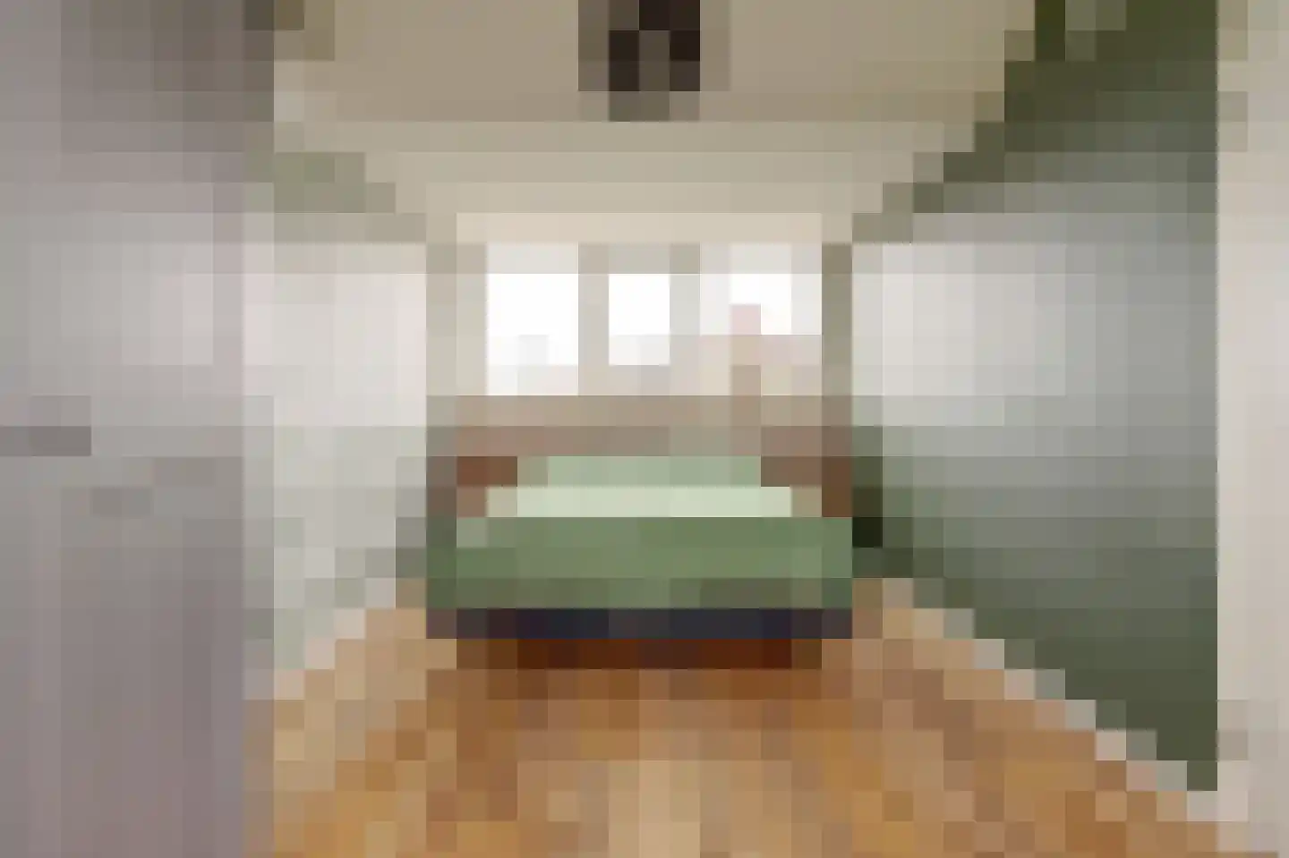 Aalscholverstraat 26 Culemborg thumbnail 30