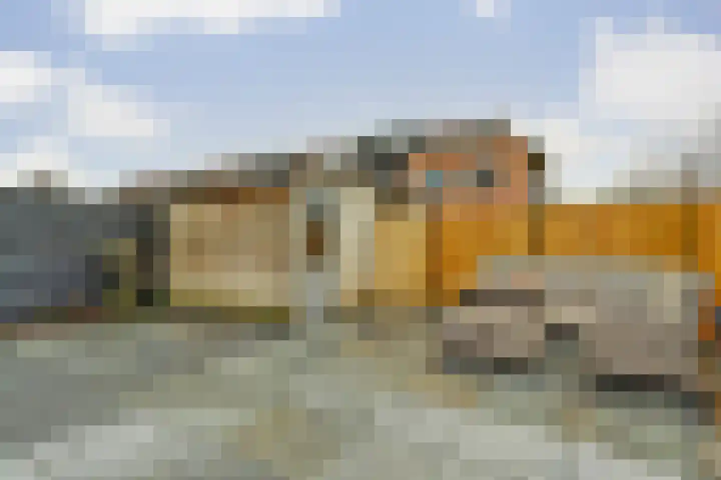 Aalscholverstraat 26 Culemborg thumbnail 32