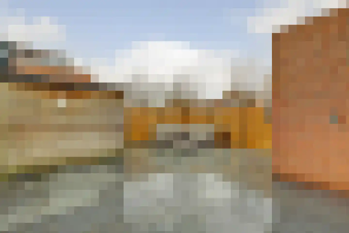 Aalscholverstraat 26 Culemborg thumbnail 33