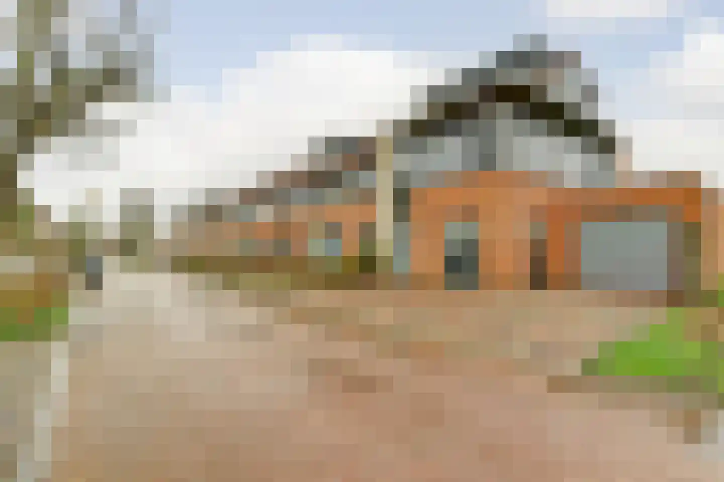 Aalscholverstraat 26 Culemborg thumbnail 34