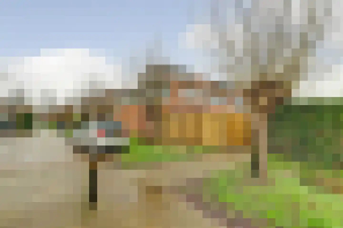 Aalscholverstraat 26 Culemborg thumbnail 35