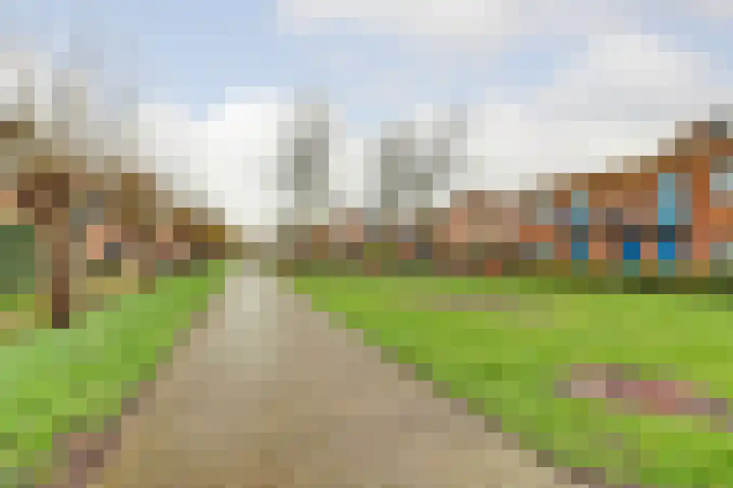 Aalscholverstraat 26 Culemborg thumbnail 36