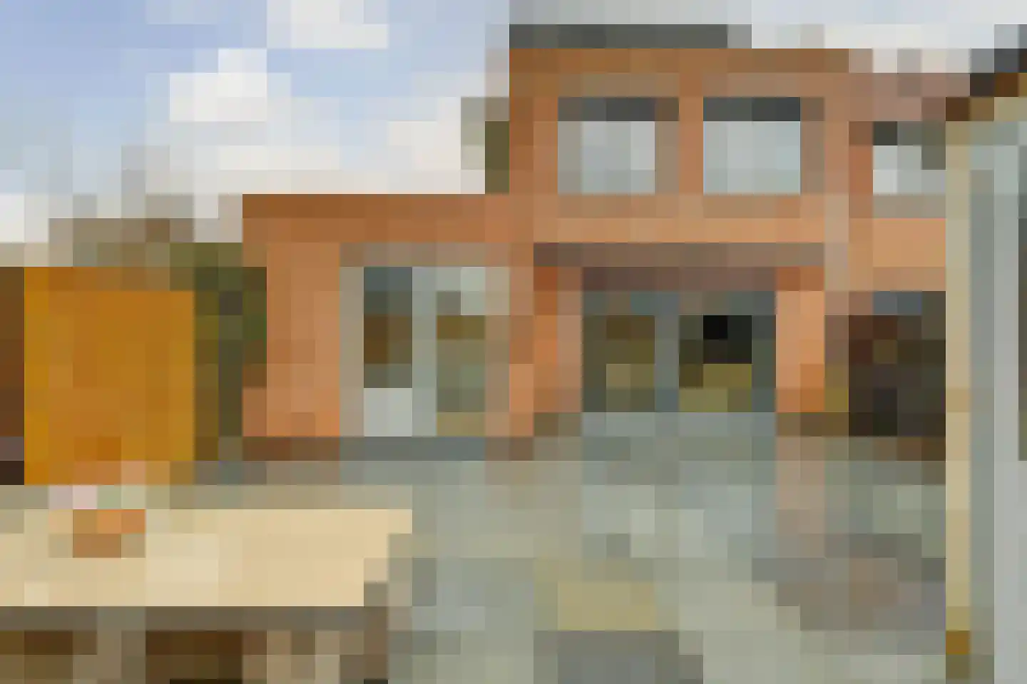 Aalscholverstraat 26 Culemborg thumbnail 4