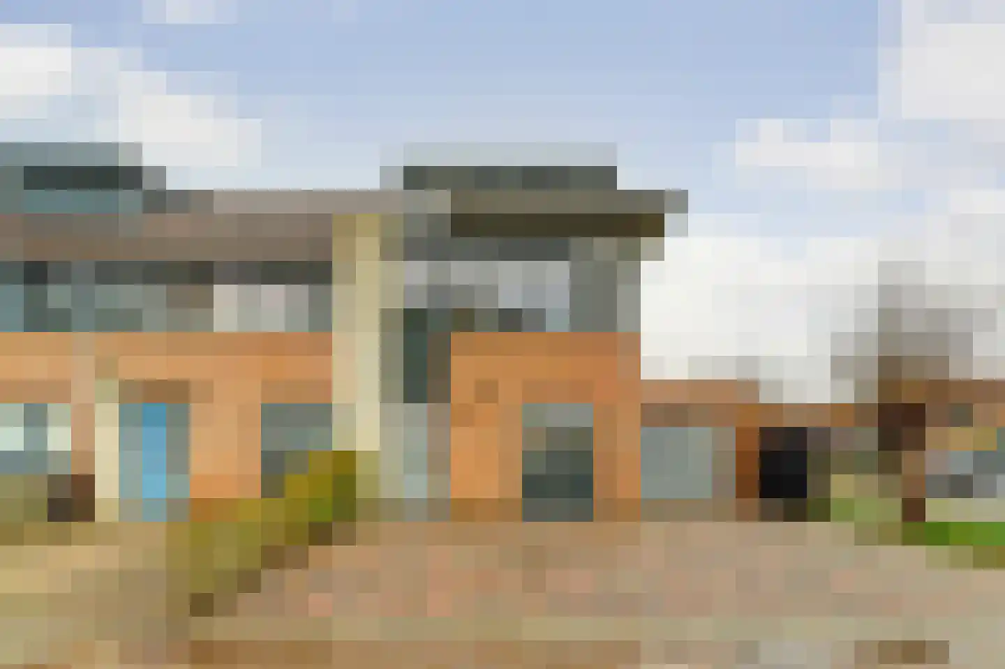Aalscholverstraat 26 Culemborg thumbnail 5