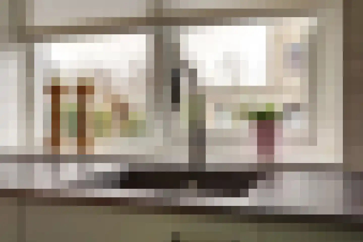 Aalscholverstraat 26 Culemborg thumbnail 8