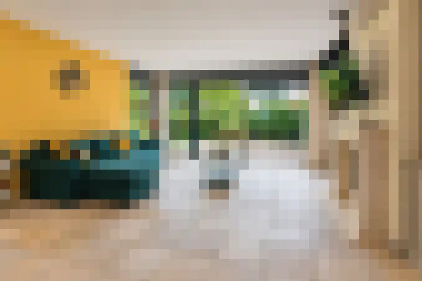 Aalscholverstraat 29 Culemborg thumbnail 10
