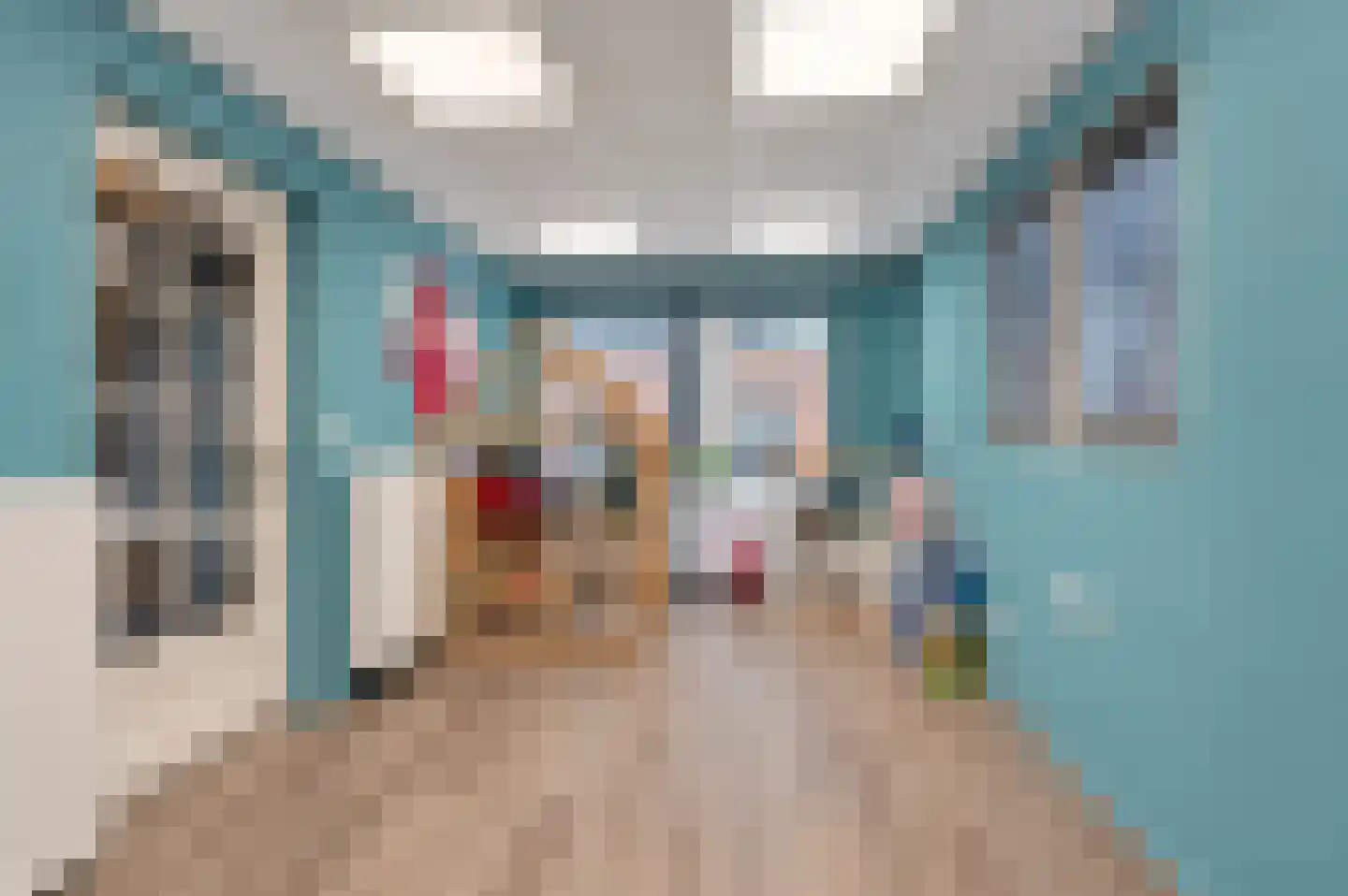 Aalscholverstraat 29 Culemborg thumbnail 16