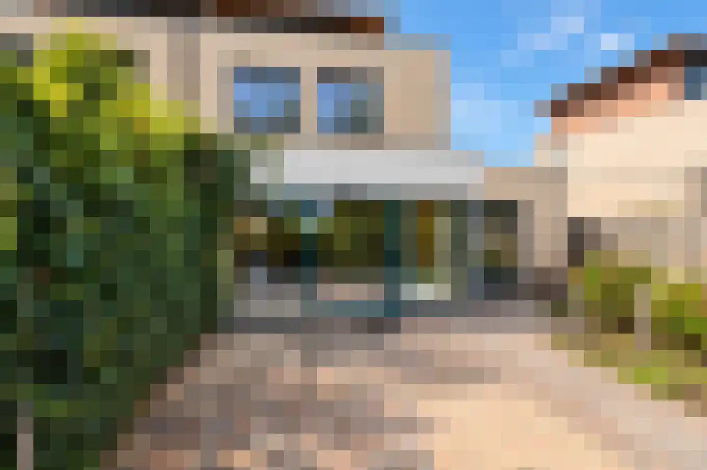 Aalscholverstraat 29 Culemborg thumbnail 21