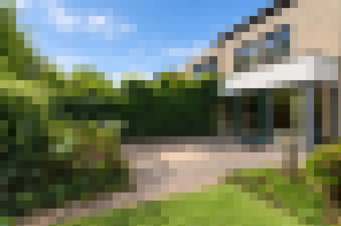 Aalscholverstraat 29 Culemborg thumbnail 22