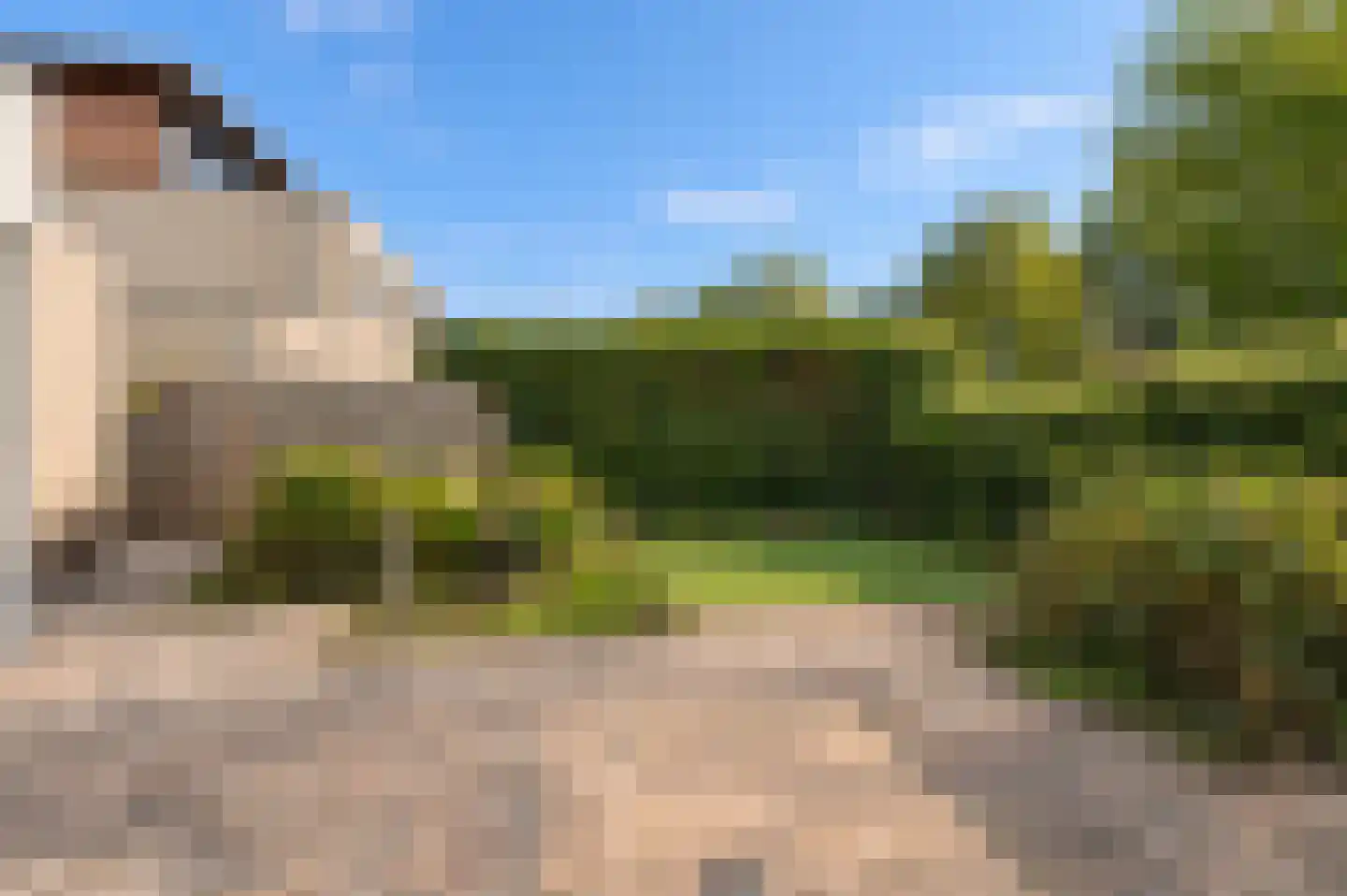 Aalscholverstraat 29 Culemborg thumbnail 23