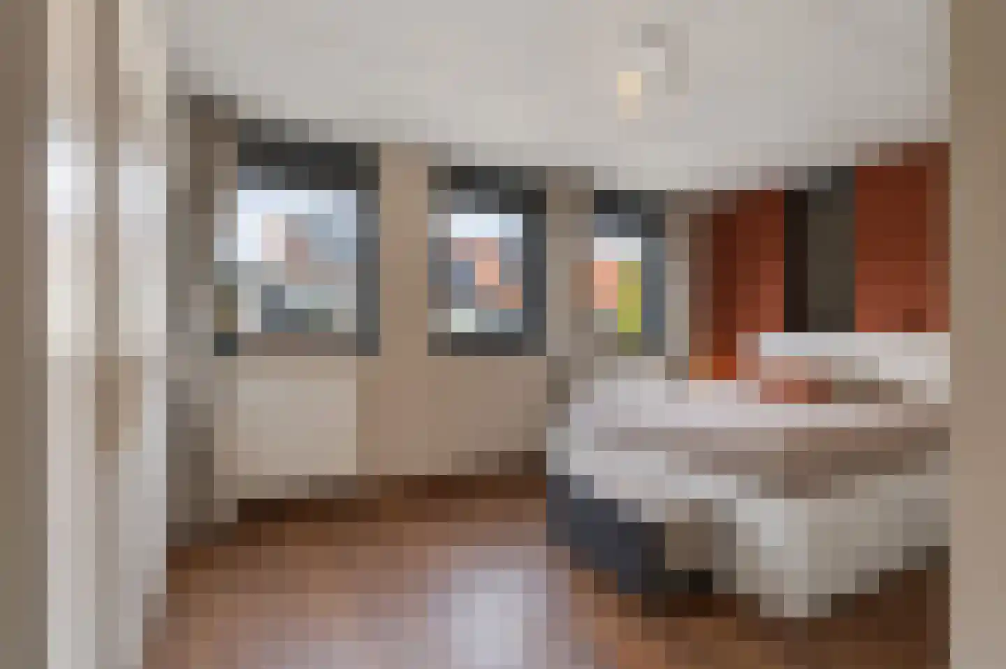Aalscholverstraat 29 Culemborg thumbnail 26